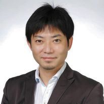 友澤 大輔 氏