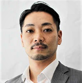 三村 昇平 氏
