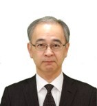 後藤 昌治 氏