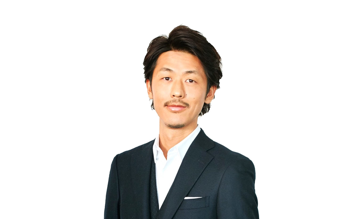 池端 由基 氏